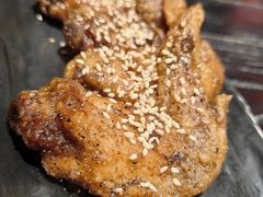 -坂吉屋·居酒屋深夜食堂(龙湖店)