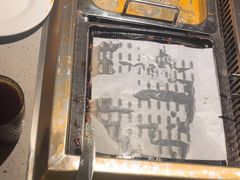 -芝小官毛肚火锅海鲜自助(淮安清江浦区新亚店)