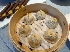 -绿波廊(豫园店)