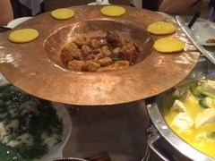 -徽珍源(龙茗路店)