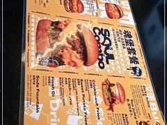 -蛋魂EGGSOUL(洪武创始店)