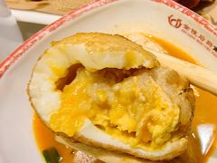 -金陵后厨·南京菜(新街口秣陵路店)