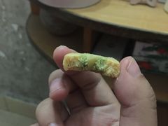 -家琳甜品(江南东店)