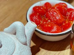 -成都吃客(九眼桥店)