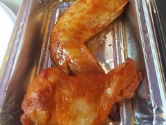 -尊宝比萨(广州塔店)