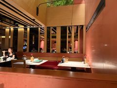 -初蓉丨遇见新川菜(亲贤街荣耀店)