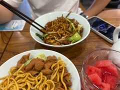 -兰溪十八浇(天一店)
