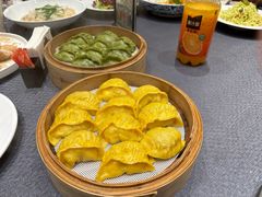 -连鹭海鲜·大连菜(星海店)