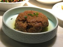 -滇铺子(欣都龙城店)