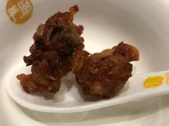 -严厨老坛酸菜鱼(吴江万宝店)