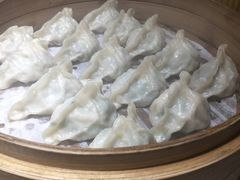 -三个渔夫·蒸汽海鲜(小白楼店)