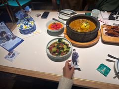 -0776食堂·京城创意菜(七里庄店)