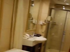 -重庆长寿碧桂园凤悦凤凰酒店