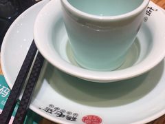 -鸡毛店·川菜(双楠店)