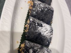 -叶氏大快活酒楼·佛山老字号