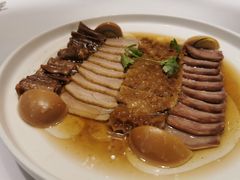 -宝燕壹号(徐汇店)