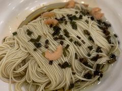 -同得兴面馆.苏式面.三虾面(园区店)