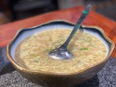 -天津卫码头(印象城店)