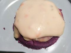 -香鼎坊江西菜(国奥店)