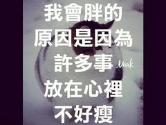 -精点味道(西安路店)