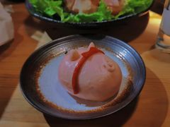-湊湊火锅·茶憩(杭州湖滨银泰in77店)