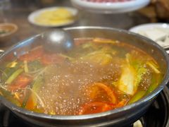 -亮欢寨(凯里总店)