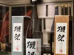 -多佐铁板烧(富力广场店)