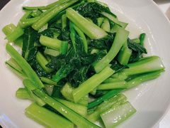 -大海碗·京菜炸酱面(雍和宫店)