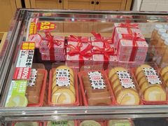 -味多美蛋糕(大红门店)