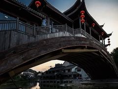 -杭州宋城