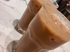 -关夫人餐厅(阳光广场店)