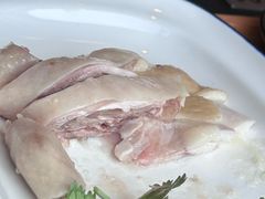 -J cafe 朝夕餐厅