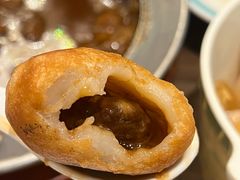 锡和玉兰饼-锡和无锡菜(景丽苑店)