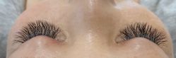 点击看大图 -LADYGIRL·Nail·Lash·美甲美睫