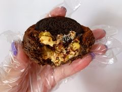 -奈雪的茶(金地广场店)