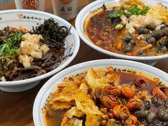 -好欢螺鼎钻螺蛳粉(谷埠店)