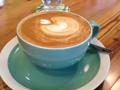 iphone_upload_pic-MIKAKU(万达广场上海宝山店)