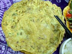 -白家寨子·山野白族菜(古城总店)