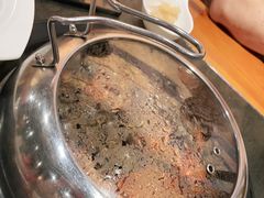 -苏大嘴海鲜牧场(奥林匹克店)
