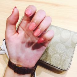 -吉吉靓甲美睫