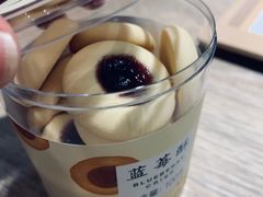 -好利来(东直门银座店)