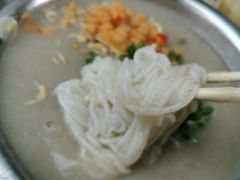 -斌斌鲜鱼糊汤粉(粮道街店)