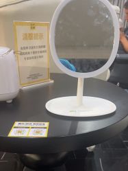 点击看大图 -深圳阳光医疗美容医院·旗舰店