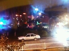 android_upload_pic-水上人家主题餐厅(洱河南路店)
