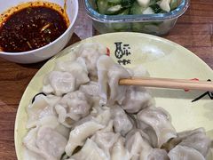 -袁家村关中印象体验店(砂之船奥特莱斯店)
