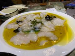 -以前的小酒馆(中山广场店)