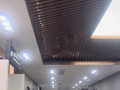 -常熟玉蕙口腔医院