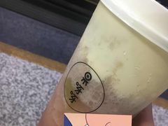 -果呀呀(国金街店)