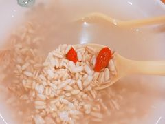 -中阿兰牛肉面(悦海新天地店)