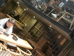 -凤栖梧茶饮(中天健店)